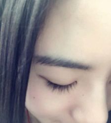 -素颜秀·纹眉·野生眉·纹唇半永久