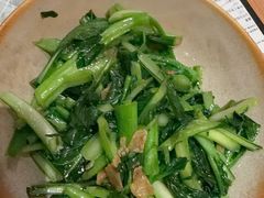 -新太二·鲜料川菜(晶耀前滩店)