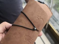 -肆兮眼镜·蔡司·徕卡战略合作店(大坪店)