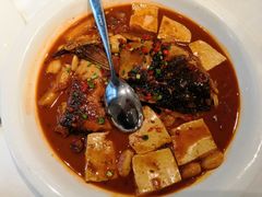 -乾隆美食·本帮菜(黄河路店)