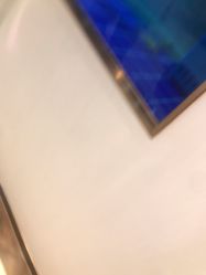 -丽美妍医疗美容·皮秒·立体分层抗衰