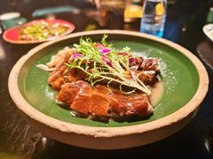 -粤·向群饭店(二沙岛店)