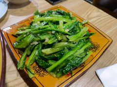 -孙厨娘川味饭馆(临河街店)
