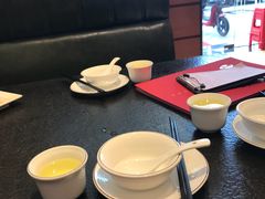 -双福饺子营餐厅(财富广场店)