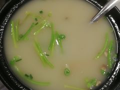-蒙乡烤全羊·烤羊腿(京溪同和店)
