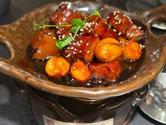 -锦荟JINHUI·浙江小馆(上海荟聚店)