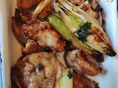 -Kitchen·Y洋厨房西餐厅(王府壹号店)
