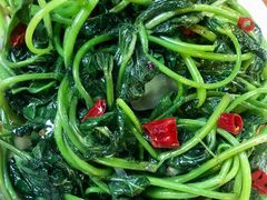 -弓虽昌焖烧鸡(大竹林店)