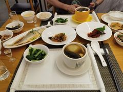 -李清佛跳墙|福建省十大名厨之首(后江埭店)