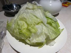 -万和源炝锅城·活鱼现炝(文艺北路店)