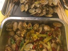 -望京小腰(北京总店)