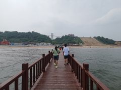 -南戴河国际娱乐中心