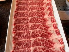 -皇城老妈火锅·川味传承(港湾店)