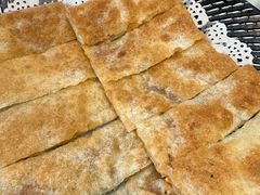 -馨越楼·点心·粤菜(赤坎店)