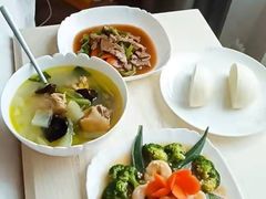 -好孕妈妈月嫂(哈尔滨总店)