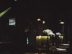 -AZUL by FUEL蓝色·法式酒馆(琶醍店)