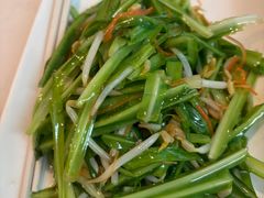 -新峰肉骨茶(总店)