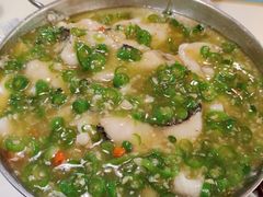 -付掌柜在成都·热炒砂锅集(金禾店)