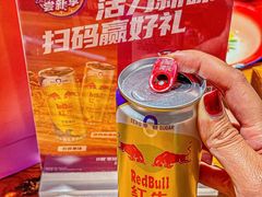 -东方一串·龙虾烧烤·特色烤鱼(柳州路店)