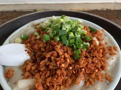 -老西关濑粉(文明路店)