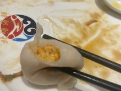 -北塘海鲜·天津菜(大光明桥旗舰店)