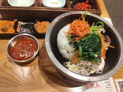 -韩罗苑(万象城店)