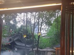 -大妙火锅·非物质文化遗产(东湖公园店)