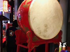 -受气牛肉·重庆耙牛肉(来福士店)