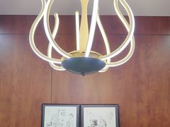 -樊家腊汁肉夹馍(曲江翠竹园店)