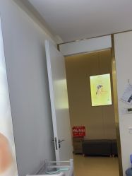 -南京美莱医疗美容·旗舰店