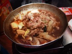 -王氏炉匠·烧鸟放题自助(三里屯店)