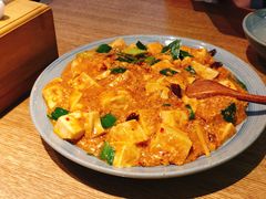 -静一餐厅·湖北菜(前门创始店)