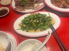 -春梅里卤鹅馆·47年老字号(中山路店)