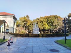 -虹迎轩·中餐厅(虹桥迎宾馆店)