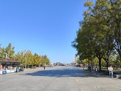 -新奥购物中心
