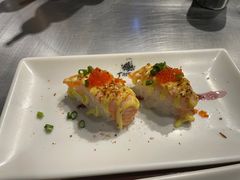-大渔之观(安贞店)