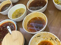 -韩亚武功旗花面胡家庙店