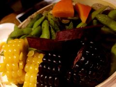 -胡桃里音乐酒馆(曲江店)