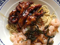 -腔调面(斜土路店)