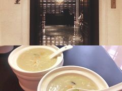 -天伦里餐厅(绿城桃花源店)
