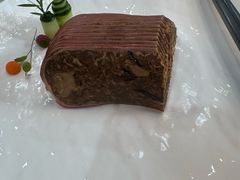 -京菜·砂锅居·烤鸭(西四店)
