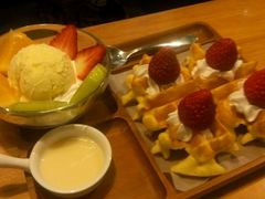 -猫的天空之城概念书店(西塘古镇店)