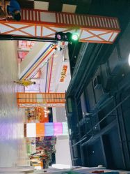 -成都星期8小镇(江宁南路店)
