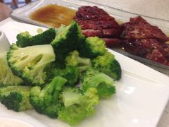 -甜蜜蜜港式茶餐厅(虹梅店)