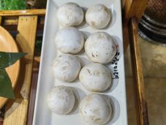 -秋香家韩式炭火烤肉(磐石路店)