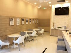 -雅马哈音乐中心 钢琴双排键鼓吉他(静安大融城店)
