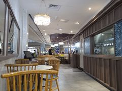 -惠如樓(白云机场T2国际出发店)