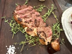 -LESCEDARS Brasserie Bistro香柏树