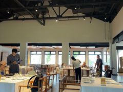 -禧宴Joyous Restaurant(禧园店)