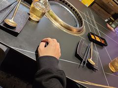 -龙神·炭烧酒场深夜食堂(新街口店)
